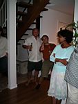2005-06-19_party 032.JPG